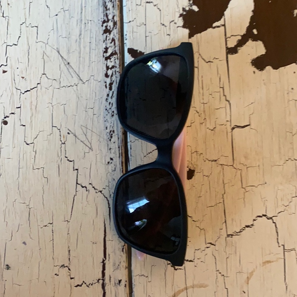 smith glasses